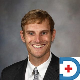 Dr. Paul Warner