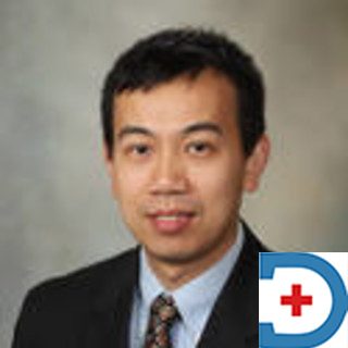 Dr. Xun Zhu