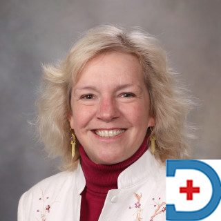 Dr. Terese Horlocker