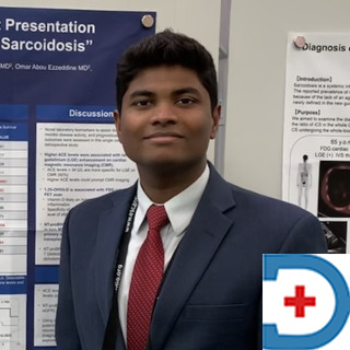 Dr. Nikhil Kolluri