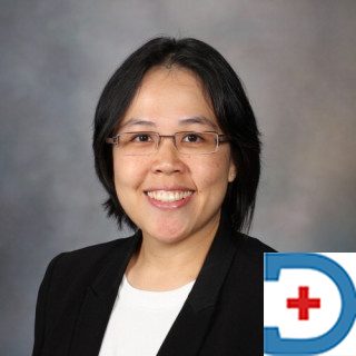 Dr. Ratnasari Padang