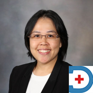 Dr. Ratnasari Padang