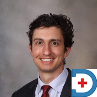 Dr. Joseph Hyder