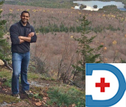 Dr. Amit Mittal