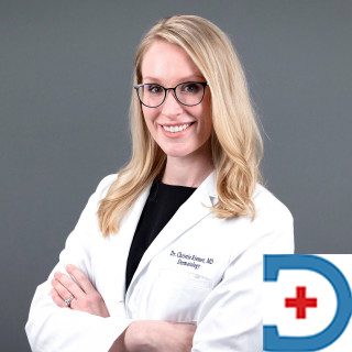 Dr. Christie Riemer