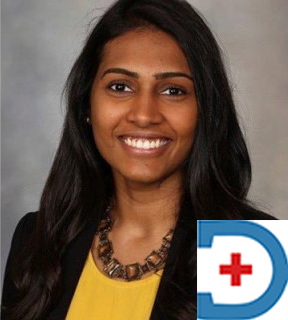 Dr. Carilyn N. Wieland