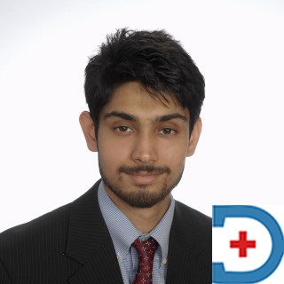Dr. Nilesh Jambhekar