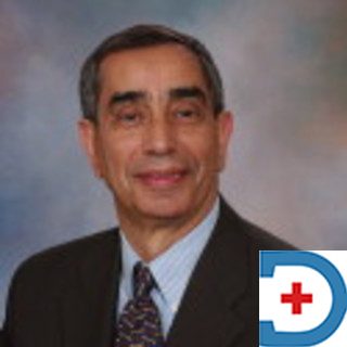 Dr. Vahab Fatourechi
