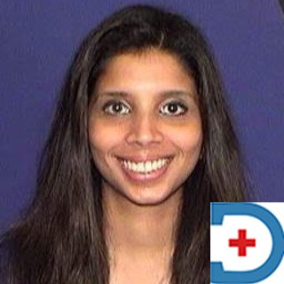 Dr. Shobana Athimulam