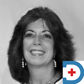 Dr. M Regina Castro