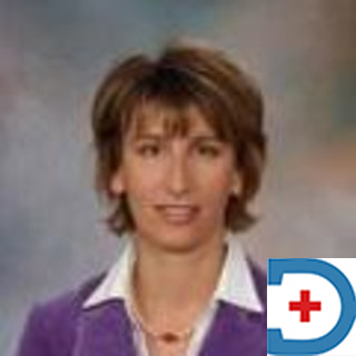 Dr. Dana Erickson