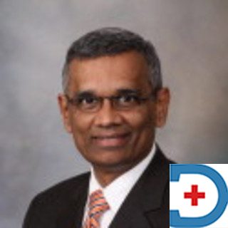Dr. Pankaj Shah