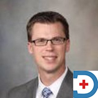 Dr. Dale Ekbom