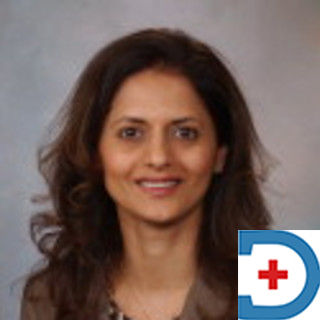 Dr. Sandhya Pruthi