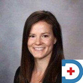Dr. Mara Edison