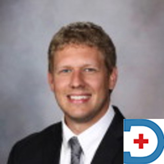 Dr. Russ Gervais