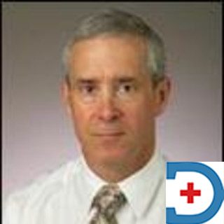 Dr. Arne Graff