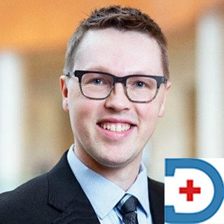 Dr. Matthew Meunier