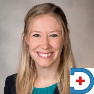 Dr. Jessica Moertel