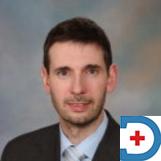 Dr. Gianrico Farrugia