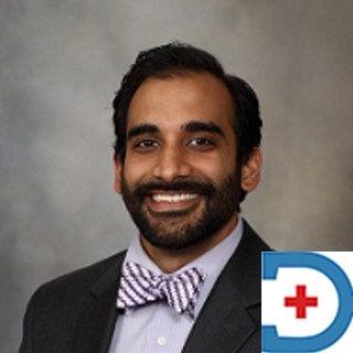 Dr. Rajat Moman
