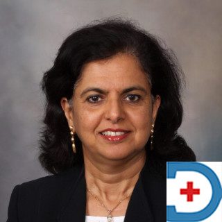 Dr. Vandana Nehra