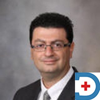 Dr. Konstantinos Papadakis