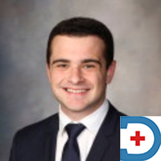 Dr. Guilherme Piovezani Ramos