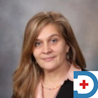 Dr. Juliane Bingener-Casey