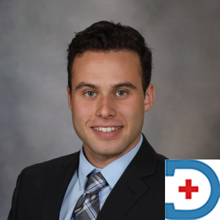 Dr. Allen L. Pimienta