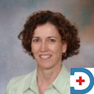 Dr. Ann E. Kearns