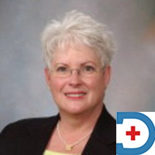 Dr. Ann F. Bell
