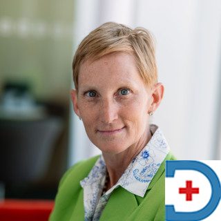 Dr. Annie T. Sadosty