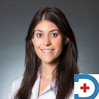 Dr. Aurell Horing