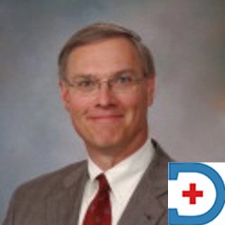 Dr. Bradly J. Narr