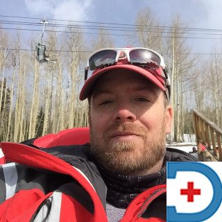 Dr. Brandon W. Sloop
