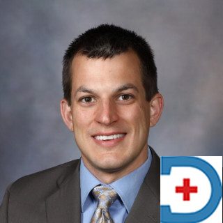 Dr. Brendan T. Wanta