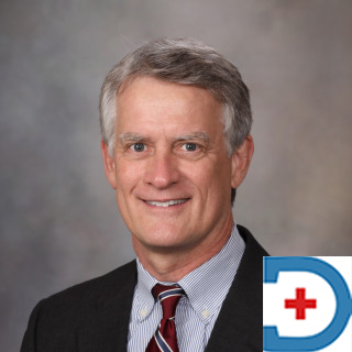 Dr. Bret T. Petersen