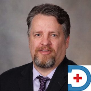 Dr. Brian A. Neff
