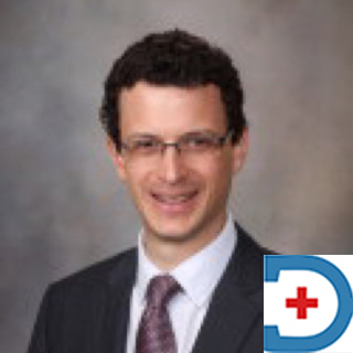 Dr. Cadman L. Leggett