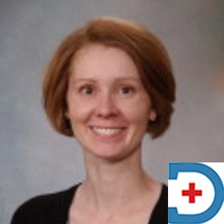 Dr. Carilyn N. Wieland