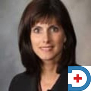Dr. Carol P. Holtz