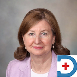 Dr. Carole A. Warnes