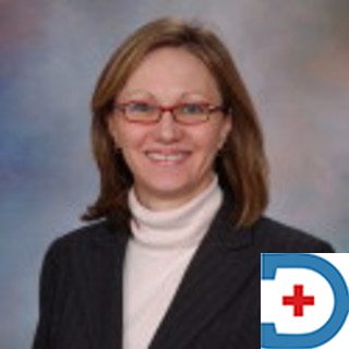 Dr. Catherine C. Newman