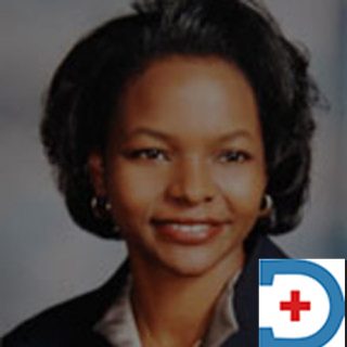 Dr. Chandra M. Baker