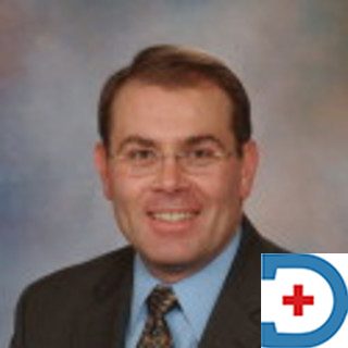 Dr. Charles B. Rosen