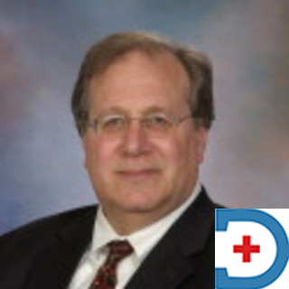 Dr. Charles R. Cagin