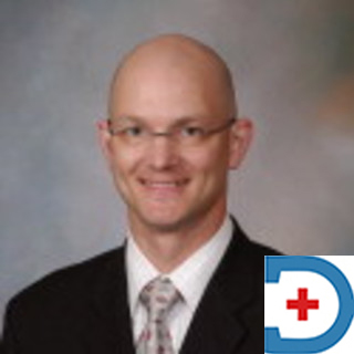 Dr. Christian L. Baum