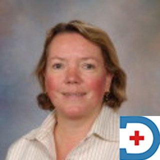 Dr. Christina M. Pabelick