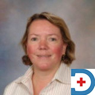 Dr. Christina M. Pabelick